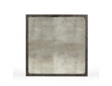 Spiegel quadratisch Magic, Beauhome (quadratischer Spiegel)