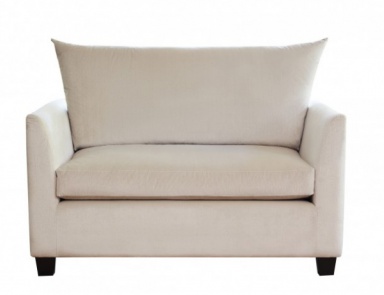 Sessel auf Holzrahmen Dorothy, Kelly Hoppen