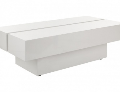 Tisch Couchtisch Art, Kelly Hoppen