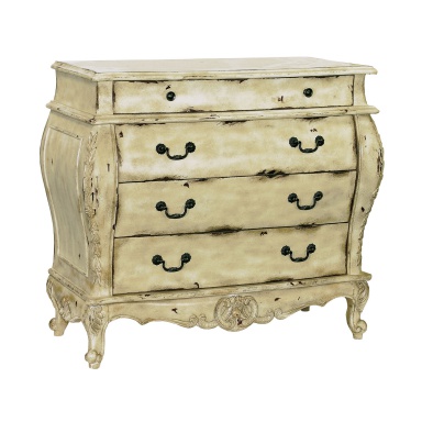 Kommode Chest Newport