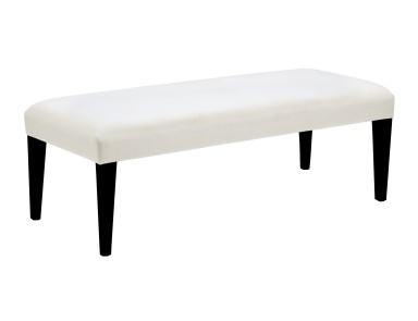 Weiche bench Sterling