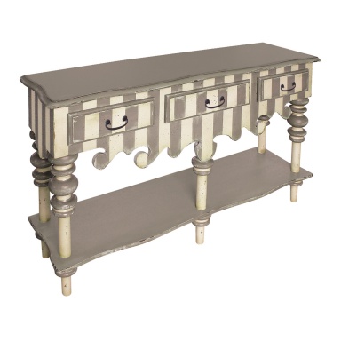 Sideboard Rococo Server