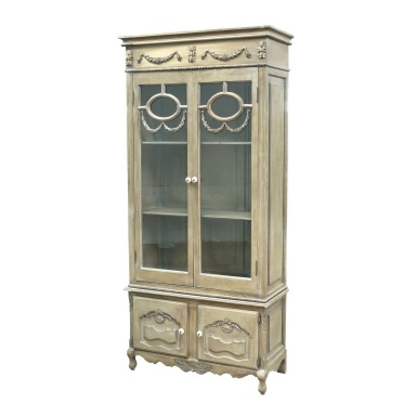 Schrank Cabinet El San Juan