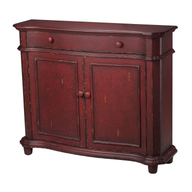 Schrank Forest Knolls Cabinet