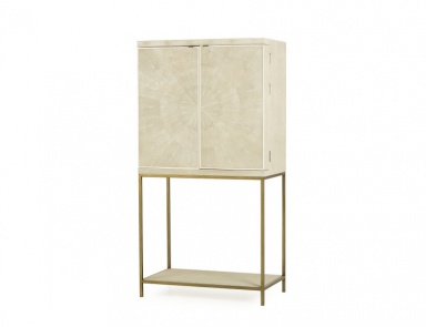 Bartisch Schrank Melissa, Maison 55