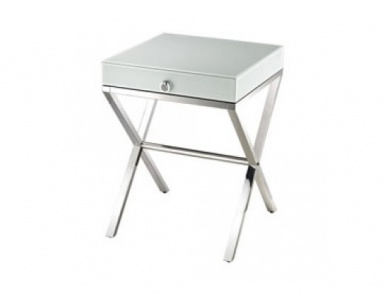 Kleiner Schreibtisch Dimond Home (Schreibtisch)