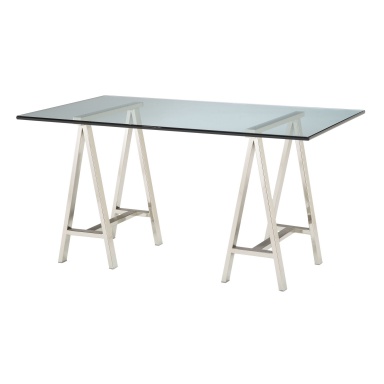 Tisch Architect's Table Set