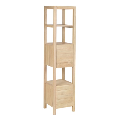 Das Regal Elegance Tower Rack