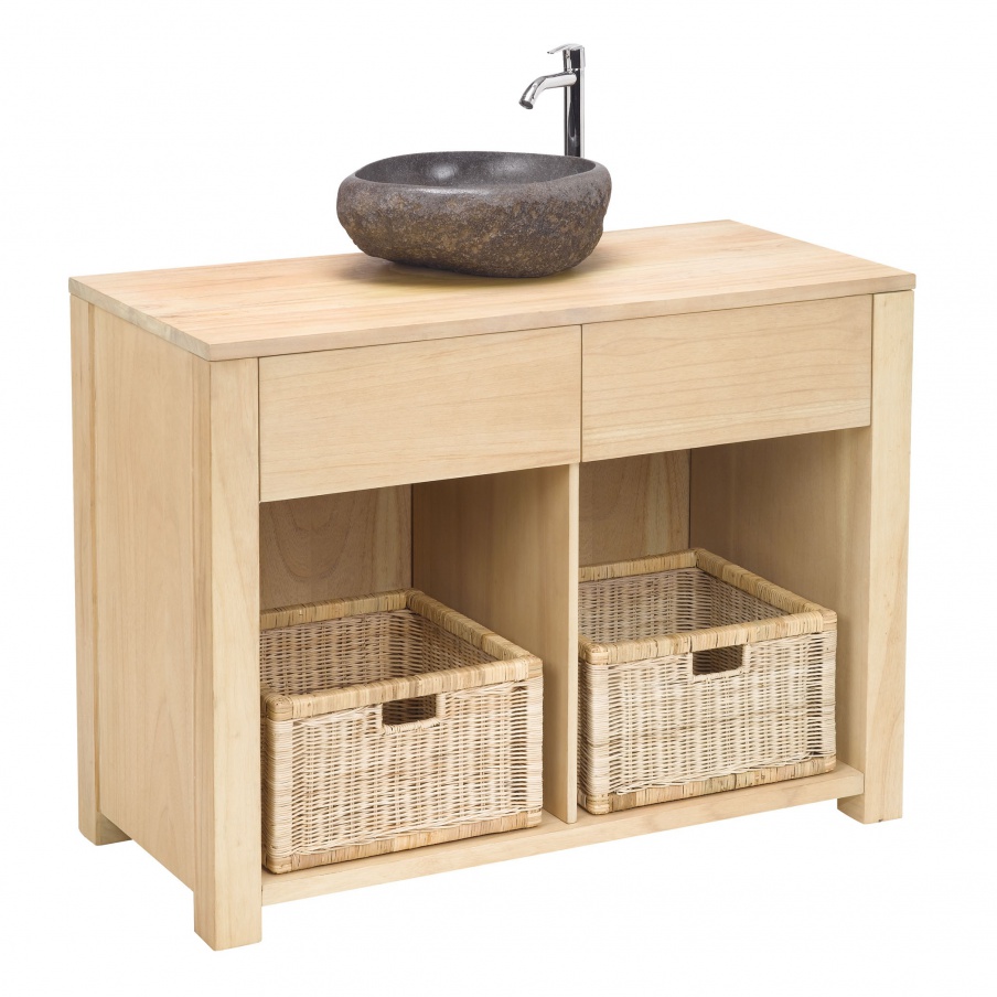 Schrank Elegance Basin Cabinet - Big Dimond Home