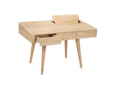Schreibtisch Retro, Dimond Home