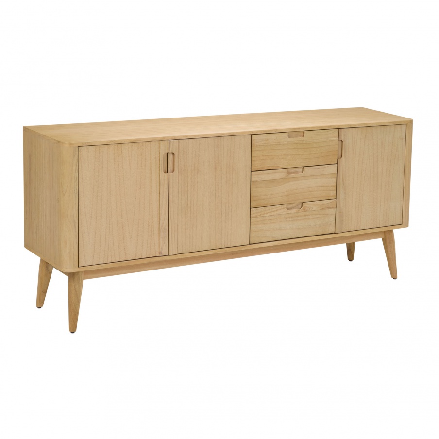 Sideboard Anrichte Retro Dimond Home