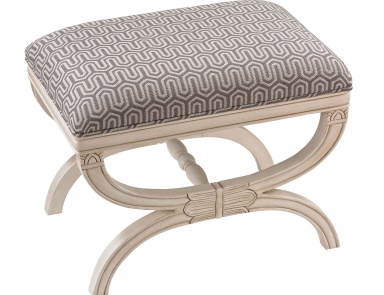 Bench Bench Stage Dimond Home