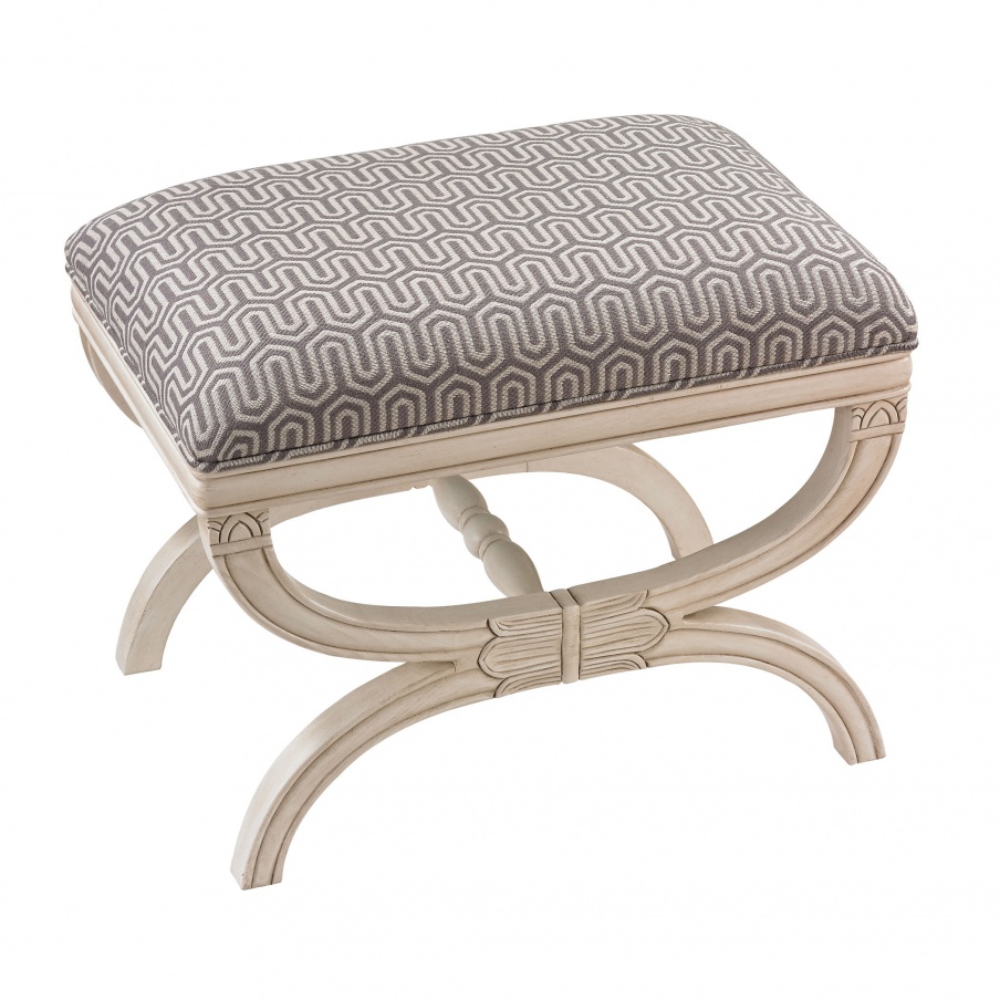 Bench Bench Stage Dimond Home