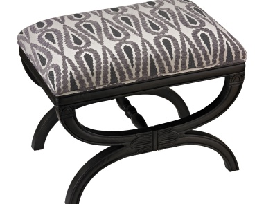Bench Ventnor Bench Dimond Home