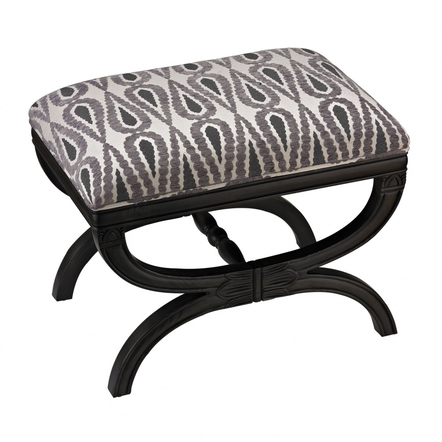 Bench Ventnor Bench Dimond Home