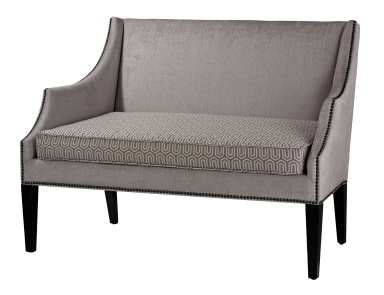Sofa Stage Accent Dimond Sofa Home (moderne Sofas, Sessel)