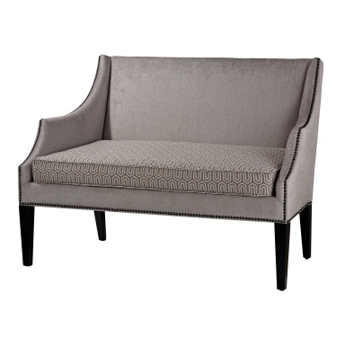 Sofa Stage Accent Sofa