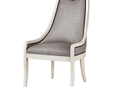 Stuhl Stage Dining Chair Dimond Home