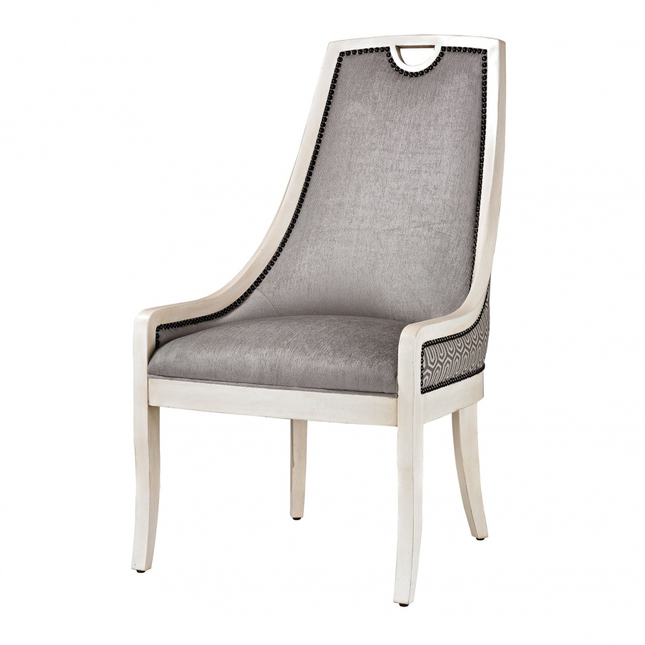 Stuhl Stage Dining Chair Dimond Home