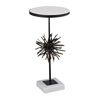 Tisch Pom Martini Table(Large)