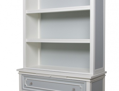 Kinder-Bücherregal Marcheline, Art For Kids