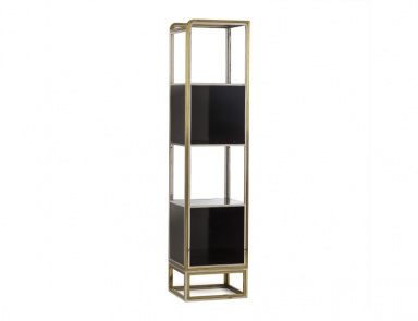 Etagère Metal Mix, Boyd