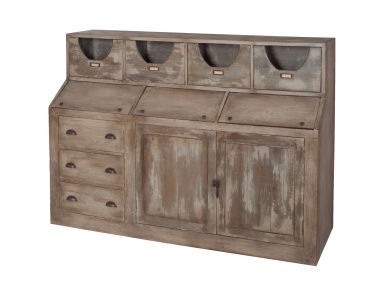 Schrank Kitchen Storage Cabinet Guild Master