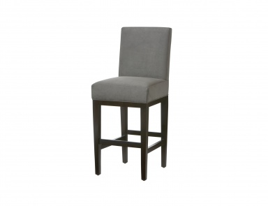 Barhocker Bertoli, Cisco Brothers