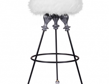 Barhocker Tristan, Bella Luna