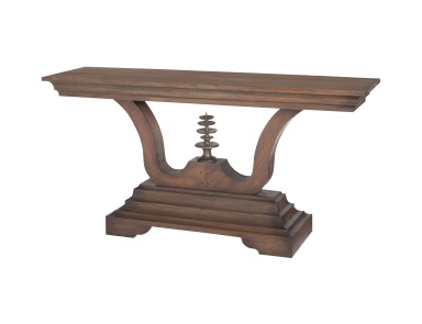Schreibtisch Hampton Table Entry Guild Master