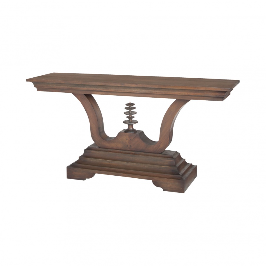 Schreibtisch Hampton Table Entry Guild Master