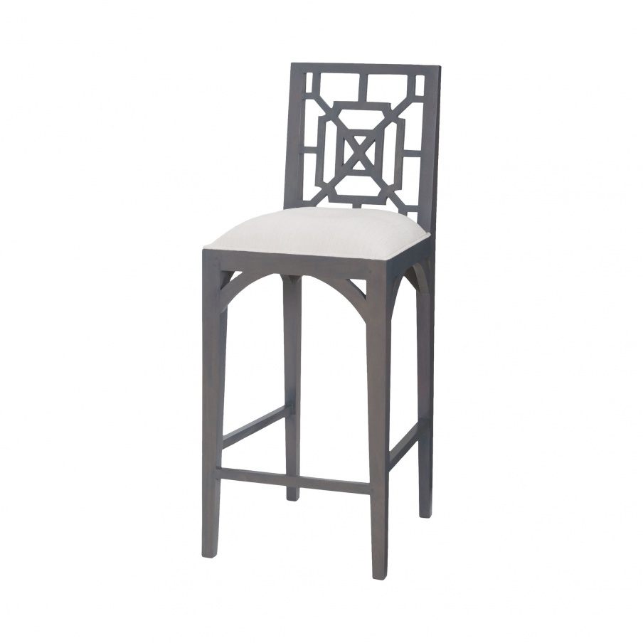Stuhl Manor Barstool Guild Master