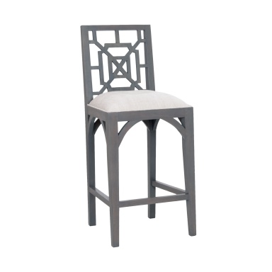 Stuhl Manor Counterstool