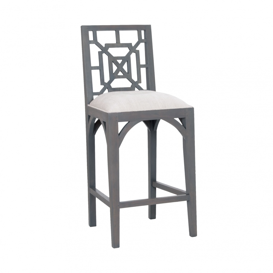 Stuhl Manor Counterstool Guild Master