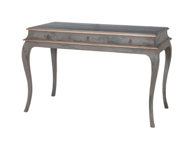Schreibtisch Saber Writing Desk Guild Master (Schreibtisch)