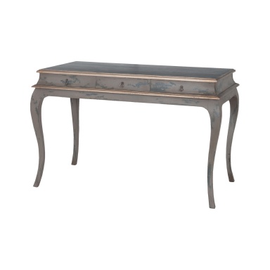 Schreibtisch Saber Writing Desk