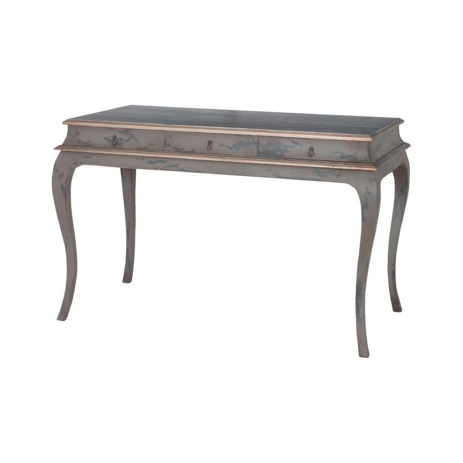 Schreibtisch Saber Writing Desk Guild Master