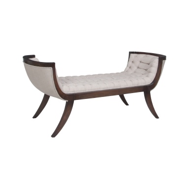 Bench Transitional Bench