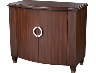 Schrank Hastings Cabinet Sterling