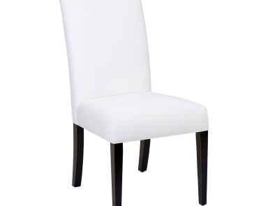 Stuhl dining Sterling