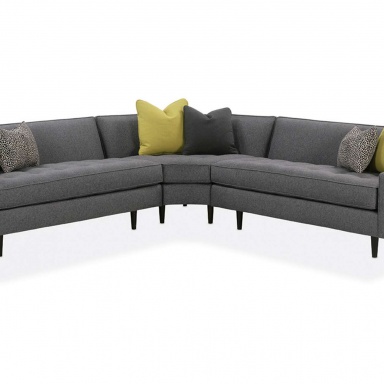 Sofa Brady