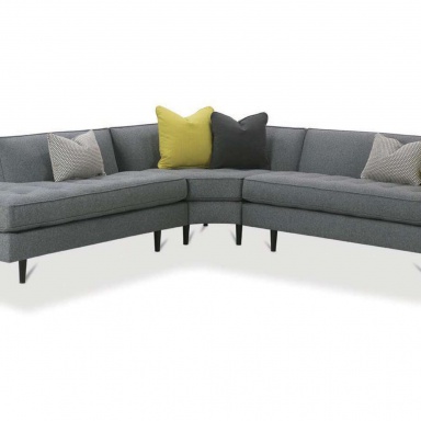 Sofa Brady