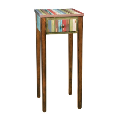 Nachttisch Bett Ribbon Night Stand