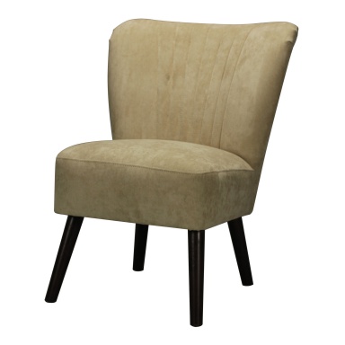 Stuhl Mid Century Chair Style