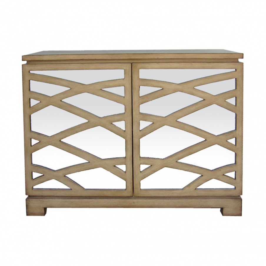 Schrank Rhine Cabinet Dimond Home