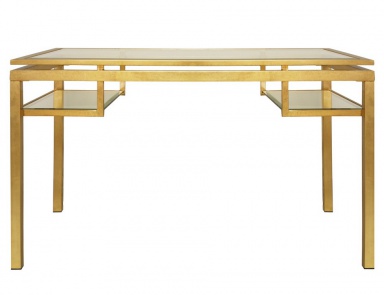 Schreibtisch Brentwood, Worlds Away
