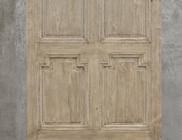 Kabinett Van Thiel & Co, Van Thiel & Co