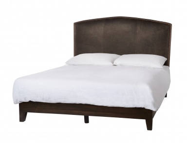 Doppelbett Jensen, Cisco Brothers