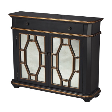 Schrank Cabinet Presidio