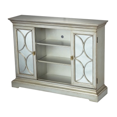 Schrank Cabinet Excelsior